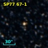 SP77  67-1