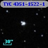 TYC 4351-1522-1