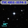 TYC 4351-1574-1