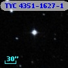 TYC 4351-1627-1