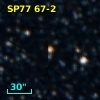 SP77  67-2