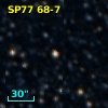 SP77  68-7