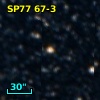 SP77  67-3