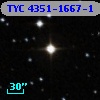 TYC 4351-1667-1