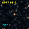 SP77  68-9