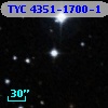 TYC 4351-1700-1