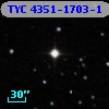 TYC 4351-1703-1