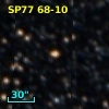 SP77  68-10