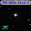 TYC 4351-1712-1