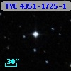 TYC 4351-1725-1