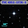 TYC 4351-1726-1