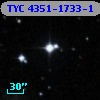 TYC 4351-1733-1