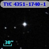 TYC 4351-1740-1