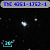 TYC 4351-1752-1