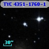 TYC 4351-1760-1