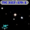 TYC 3157-179-1