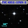 TYC 4351-1769-1