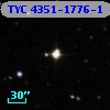 TYC 4351-1776-1