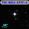 TYC 4351-1777-1