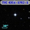 TYC 4351-1782-1