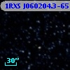 1RXS J060204.3-651711