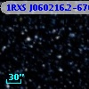 1RXS J060216.2-670202