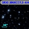 1RXS J060227.3-644258