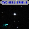 TYC 4351-1786-1