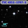 TYC 4351-1787-1