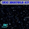 1RXS J060708.0-670410