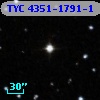 TYC 4351-1791-1