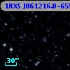 1RXS J061216.0-655452