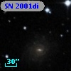 SN 2001di