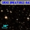 1RXS J061710.5-662000