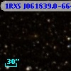 1RXS J061839.0-664510