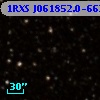 1RXS J061852.0-663414