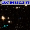 1RXS J061912.3-653148