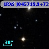 1RXS J045718.9+722313