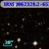 1RXS J062328.2-653754