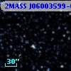2MASS J06003599-6657108