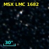 2MASS J06011982-6525021
