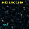 2MASS J06022433-6619263