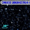 2MASS J06042764-6714229