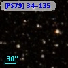 [PS79] 34-135