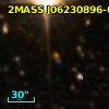 2MASS J06230896-6701192