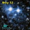 Brey  52