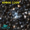 KMHK 1209