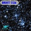 BRHT 55b