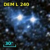 DEM L 240