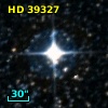 HD  39327